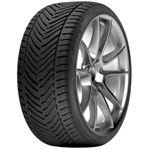 Anvelopa all seasons TIGAR ALLSEASON XL 205/55 R17 95V