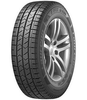 Anvelopa iarna LAUFENN LY31 IFIT VAN 195/75 R16C 107/105R