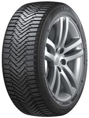 Anvelopa iarna LAUFENN LW31 IFIT+ 165/70 R14 81T