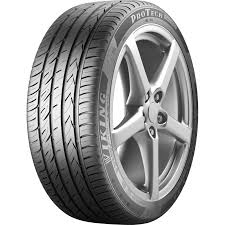 Anvelopa vara VIKING PROTECH NEWGEN 215/55 R16 93V