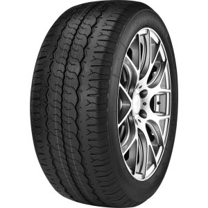 Anvelopa vara GRIPMAX CARGO CARRIER 145/80 R10C 84N