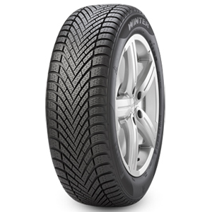 Anvelopa iarna PIRELLI CINTURATO WINTER 195/60 R16 89H