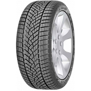 Anvelopa iarna GOODYEAR UG PERFORMANCE+ SUV XL 275/45 R20 110V