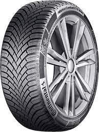 Anvelopa iarna CONTINENTAL TS860S T0 CONTISILENT 255/45 R19 104V