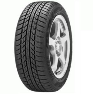 Anvelopa iarna KINGSTAR SW40 - BY HANKOOK 205/60 R16 96H