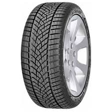 Anvelopa iarna GOODYEAR UG PERFORMANCE+ XL 255/40 R20 101V
