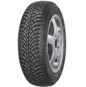 Anvelopa iarna GOODYEAR UG PERFORMANCE+ XL 195/60 R18 96H