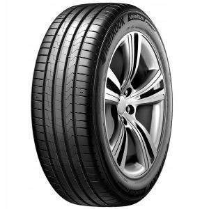 Anvelopa vara HANKOOK VENTUS PRIME4 K135 205/55 R16 91H