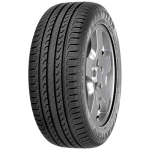 Anvelopa vara GOODYEAR EFFICIENTGRIPSUV XL 215/65 R16 102H