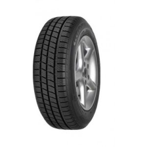 Anvelopa all seasons GOODYEAR VECTOR4SEASONS CARGO 205/75 R16C 110/108R