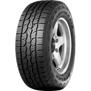 Anvelopa vara DUNLOP GRANDTREK AT5 225/65 R17 102H