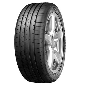 Anvelopa vara GOODYEAR EAGLEF1ASYMM5 235/55 R18 100H