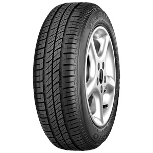 Anvelopa vara DEBICA PASSIO2 185/70 R14 92T
