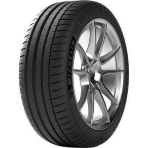 Anvelopa vara MICHELIN PRIMACY4+ XL 235/55 R17 103Y