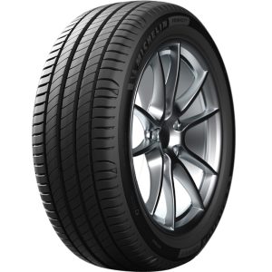 Anvelopa vara MICHELIN PRIMACY4+ 215/55 R16 93V