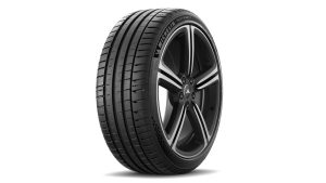 Anvelopa vara MICHELIN PILOTSPORT5 XL 245/45 R18 100Y