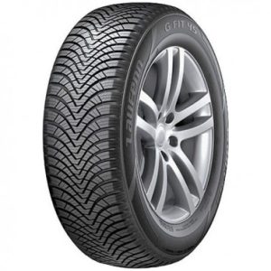 Anvelopa all seasons LAUFENN G FIT 4S LH71 155/65 R14 75T