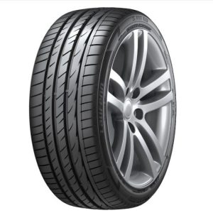 Anvelopa vara LAUFENN S FIT EQ LK01 205/60 R16 92V