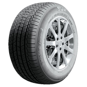 Anvelopa vara TIGAR SUMMERSUV XL 275/40 R20 106Y