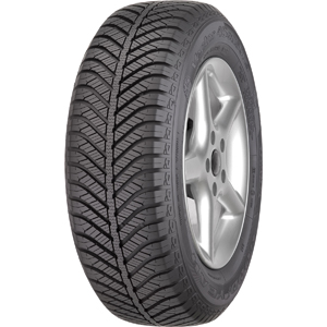 Anvelopa all seasons GOODYEAR VECTOR4SEASONS G3 XL 215/60 R17 100V