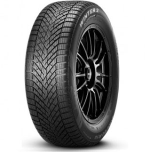 Anvelopa iarna PIRELLI SCORPION WINTER2 XL 235/55 R19 105H