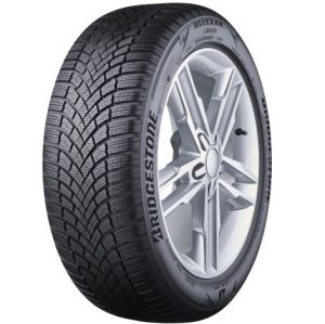 Anvelopa iarna BRIDGESTONE LM005 XL 275/40 R18 103V