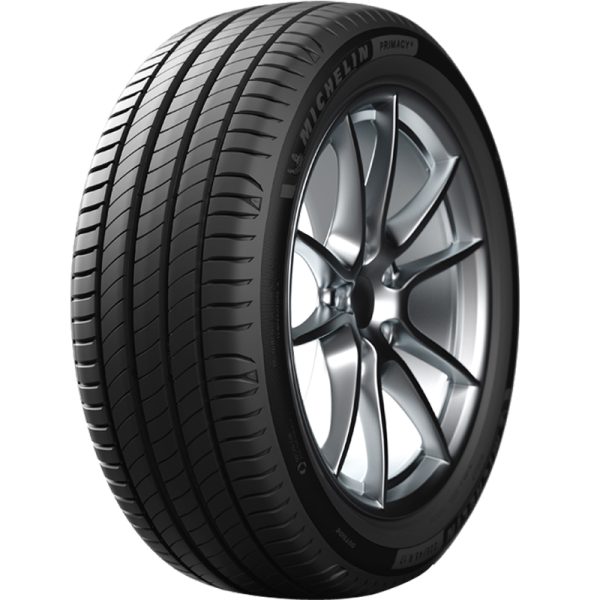 Anvelopa vara MICHELIN PRIMACY4 235/60 R18 103V