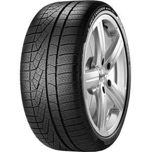 Anvelopa iarna PIRELLI WINTERSOTTOZEROS2 XL 245/35 R20 95V