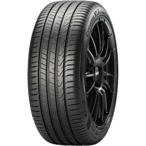 Anvelopa iarna PIRELLI CINTURATO WINTER2 XL 205/40 R18 86V