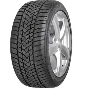 Anvelopa iarna GOODYEAR UG PERFORMANCE+ SUV XL 255/60 R19 113V