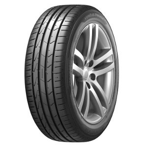 Anvelopa vara HANKOOK VENTUS PRIME3 K125 185/60 R15 84H
