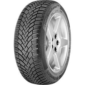 Anvelopa iarna CONTINENTAL TS850P SUV 255/60 R20 113V