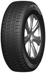 Anvelopa all seasons SUNNY NC513 215/75 R16C 113/11R