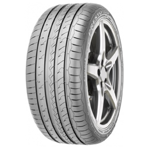 Anvelopa vara DEBICA PRESTOUHP2 XL 235/40 R19 96Y