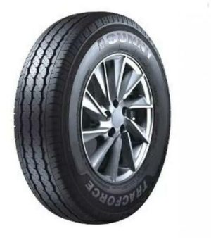Anvelopa vara SUNNY NL106 225/75 R16C 121/120R