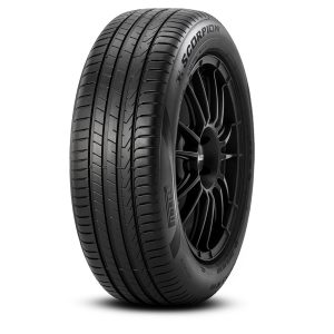 Anvelopa vara PIRELLI SCORPION XL 235/45 R19 99Y