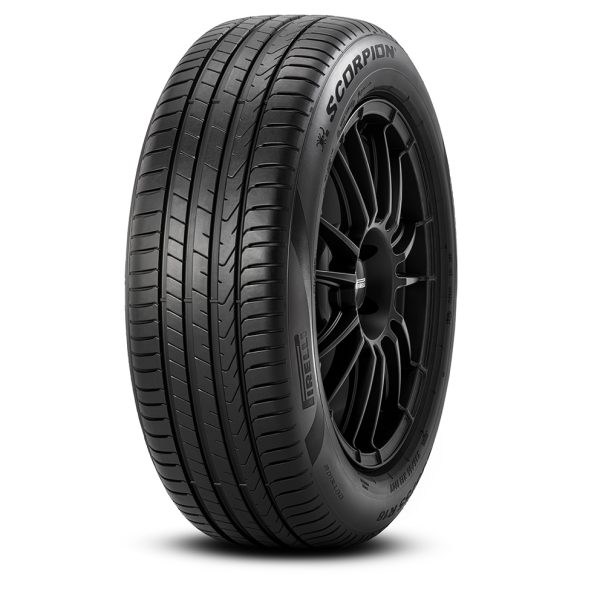 Anvelopa vara PIRELLI SCORPION XL 235/45 R19 99Y