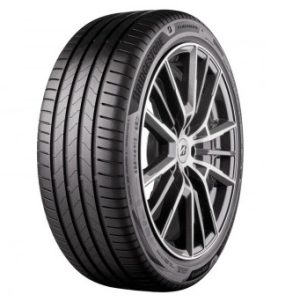 Anvelopa vara BRIDGESTONE TURANZA6 XL 275/40 R20 106Y