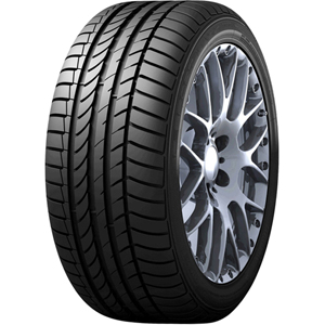 Anvelopa vara DUNLOP SP MAXX TT 245/50 R18 100W