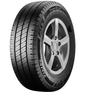 Anvelopa vara VIKING TRANSTECH NEWGEN 205/75 R16C 110/108R