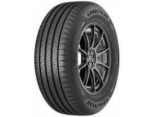 Anvelopa vara GOODYEAR EFFICIENTGRIP2 SUV 265/60 R18 110V