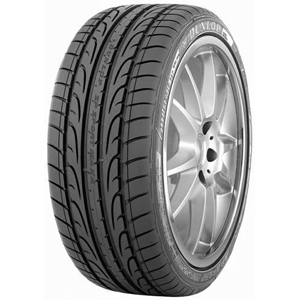 Anvelopa vara DUNLOP SPORTMAXX 215/45 R16 86H