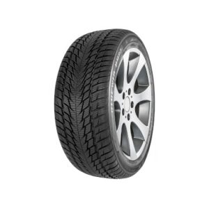 Anvelopa vara DEBICA PRESTOUHP2 XL 235/35 R19 91Y