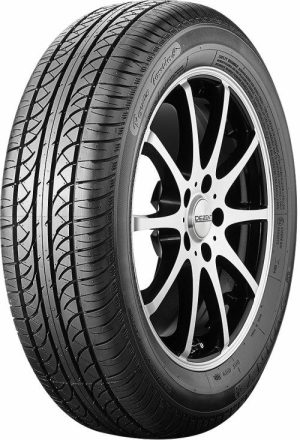 Anvelopa vara SUNNY NP118 155/65 R13 73T