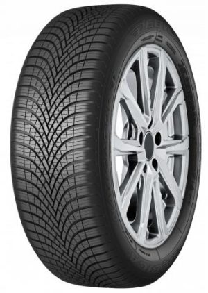 Anvelopa all seasons DEBICA NAVIGATOR3 165/65 R15 81T