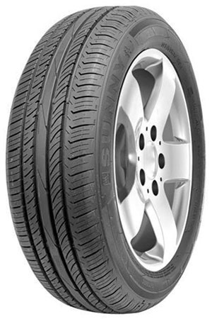 Anvelopa vara SUNNY NU025 XL 235/60 R18 107V