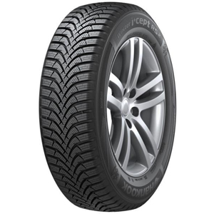 Anvelopa iarna HANKOOK W452 205/65 R15 94H