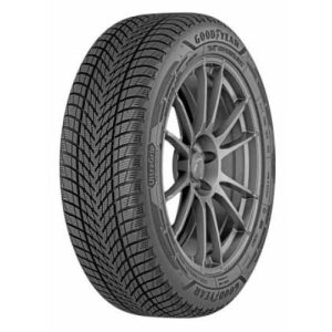Anvelopa iarna GOODYEAR UG PERFORMANCE 3 XL 245/45 R18 100V