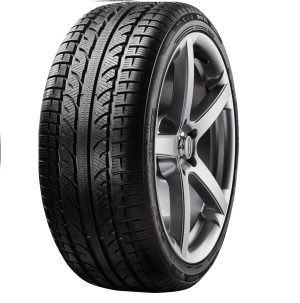 Anvelopa iarna AVON WV7 SNOW - MADE BY GOODYEAR XL 215/50 R17 95V