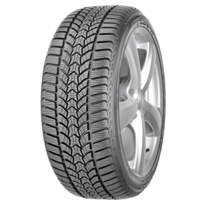 Anvelopa iarna DEBICA FRIGO HP2 XL 245/45 R18 100V